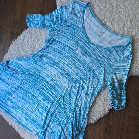 New York & Company Tops - NY&co tunic style top